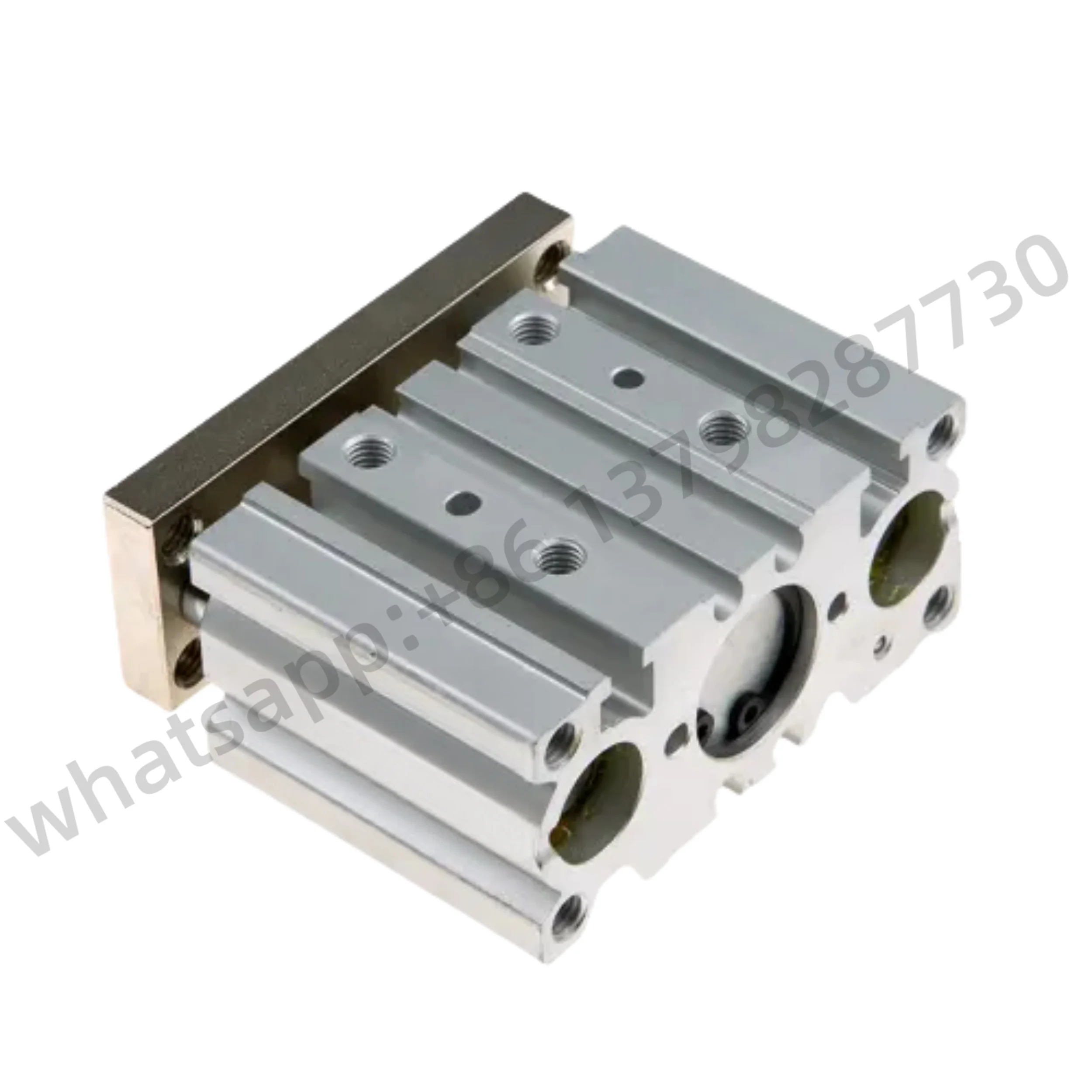 New Original MGPM16-75A MGPM16-100A MGPM16-125A MGPM16-100AZ