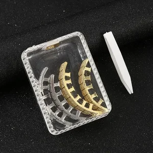 11-En çok satılan, sarkıt diş, kılıç-6 numara