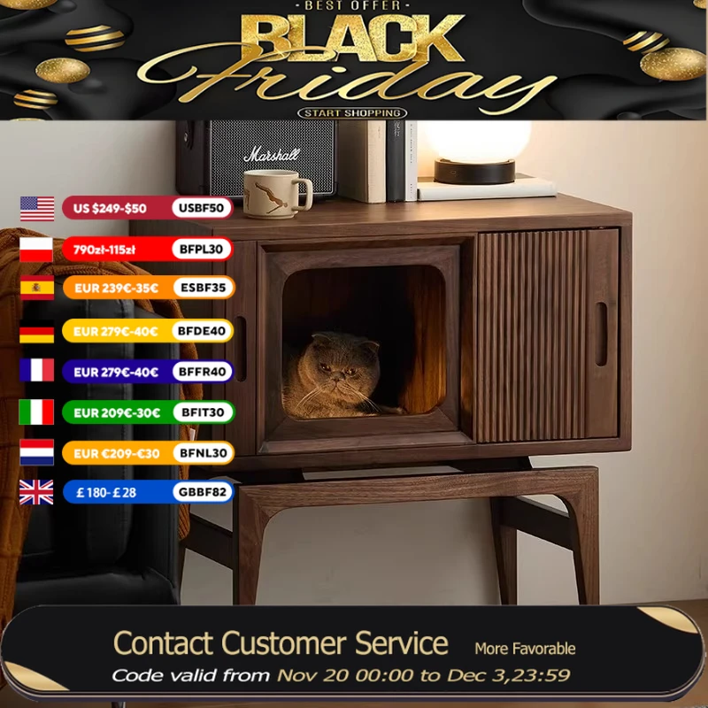 

Retro Nordic Nightstands Nature Organizer Vintage Mid Century Bedside Table Drawers Bookshelf Antique Szafki Nocne Furniture