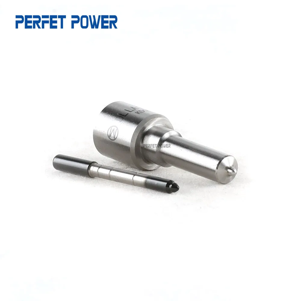 DLLA146P1339++ Common Rail Injector Nozzle for 0445120030, 0445120218, 0986435517, 0986435579 DLLA 146P 1339++