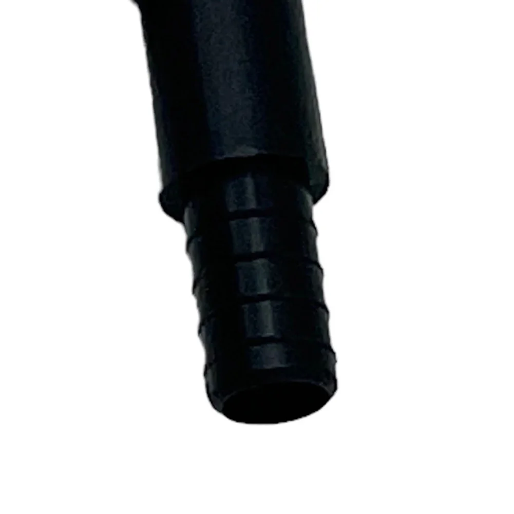 ABS Battery-Drain Hose Connector For BMW 1991-2017 Various Models 61211377835 Replacement Installation Engine Parts