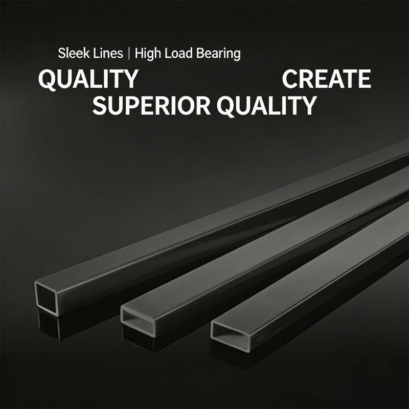 2lots Universals Bike Pedals with High Frictions Surfaces Nonslip Cycling Pedals Strong Grip for Enhances Stability 4XBB