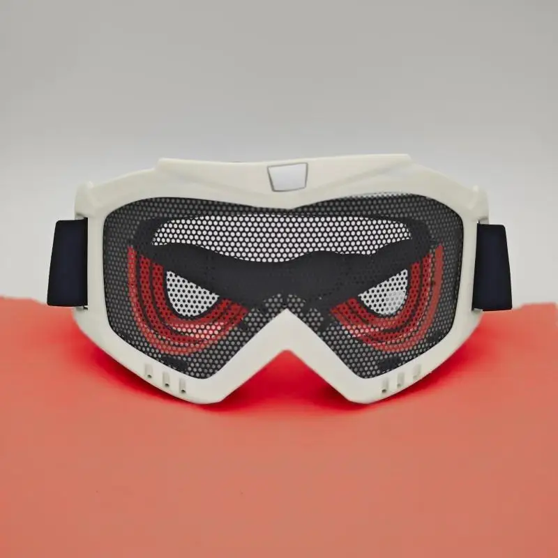 كامين رايدر Ex-Aid تلفزيون شخصية يندبروف نظارات نظارات تأثيري الديكور ركوب الدراجة الدعائم أنيمي الأجهزة الطرفية تحصيل لعبة #4