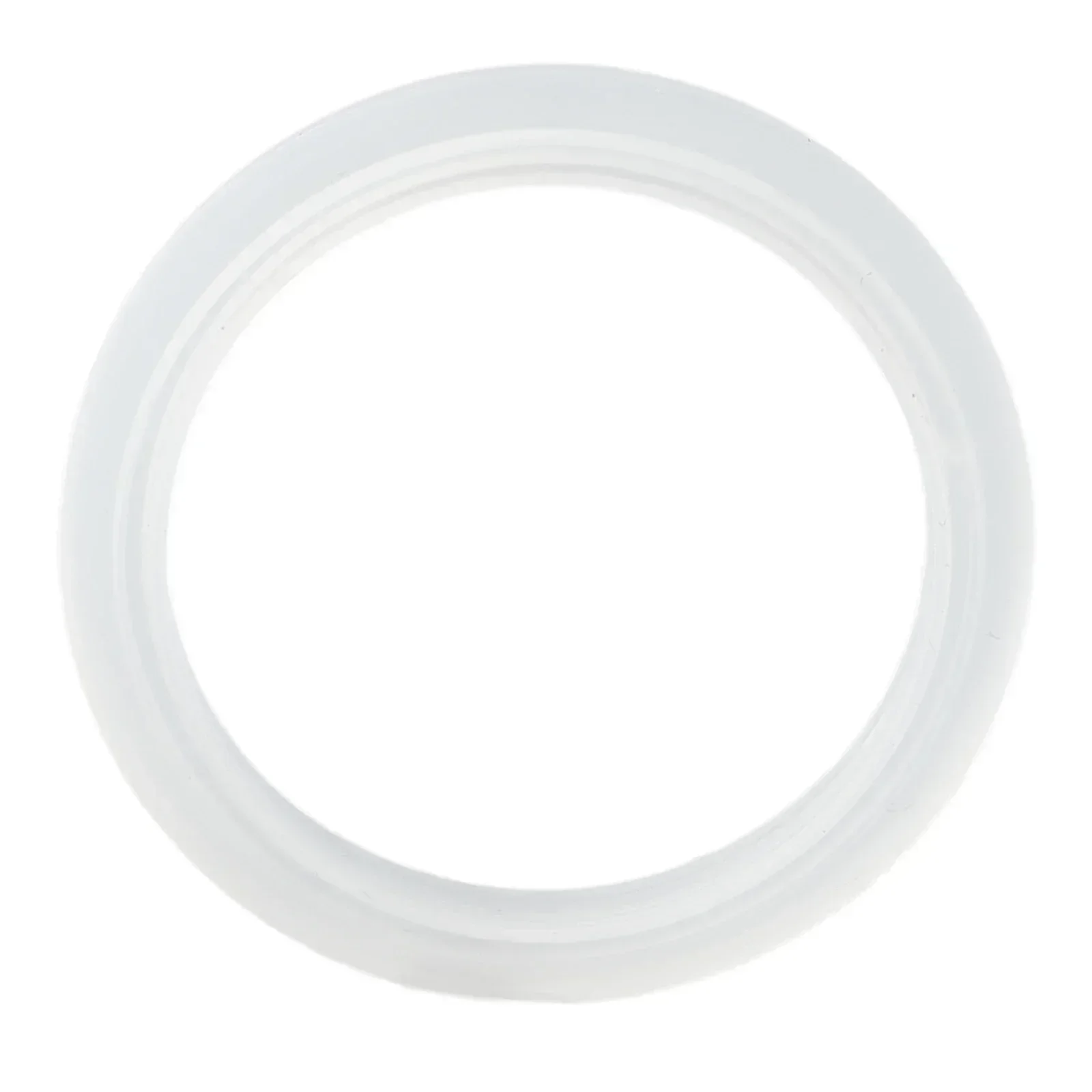 O-Ring Holder Gasket Seal Coffee Machines Accessories For EC680 EC685 EC820 High Quality Practical