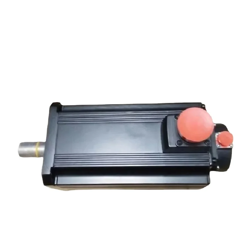 Brand New Original …