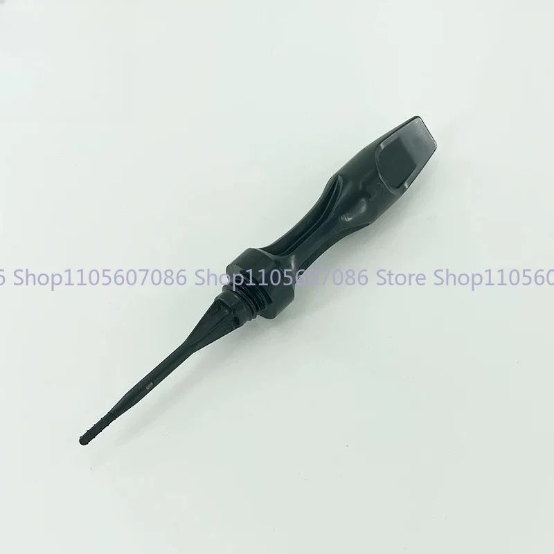 Suitable for Wuyang Honda PCX160 NS150GX Oil Gauge WH150T-2 Oil Gauge Oil Gauge