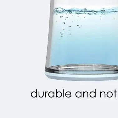 เครื่องพ่นไอน้ำนาโนแบบพกพา หัวฉีดคู่ พร้อมจอ LED สำหรับดูแลผิวหน้า วิเคราะห์สภาพผิว