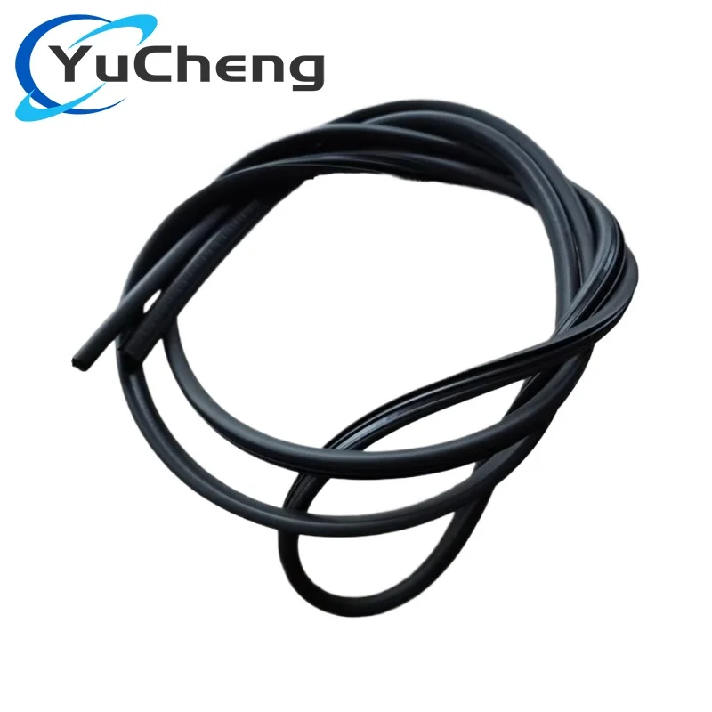 MR100655 Brand New …