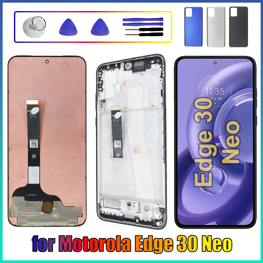 Ecran-lcd-tactile-pour-motorola-edge-30-neo-ensemble-numeriseur-pour-moto-edge-30-neo-xt2245-1-pieces-d'assemblage