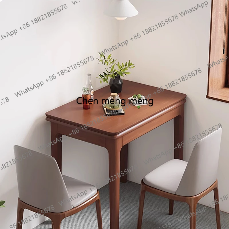 Coffee Restaurant D… - image