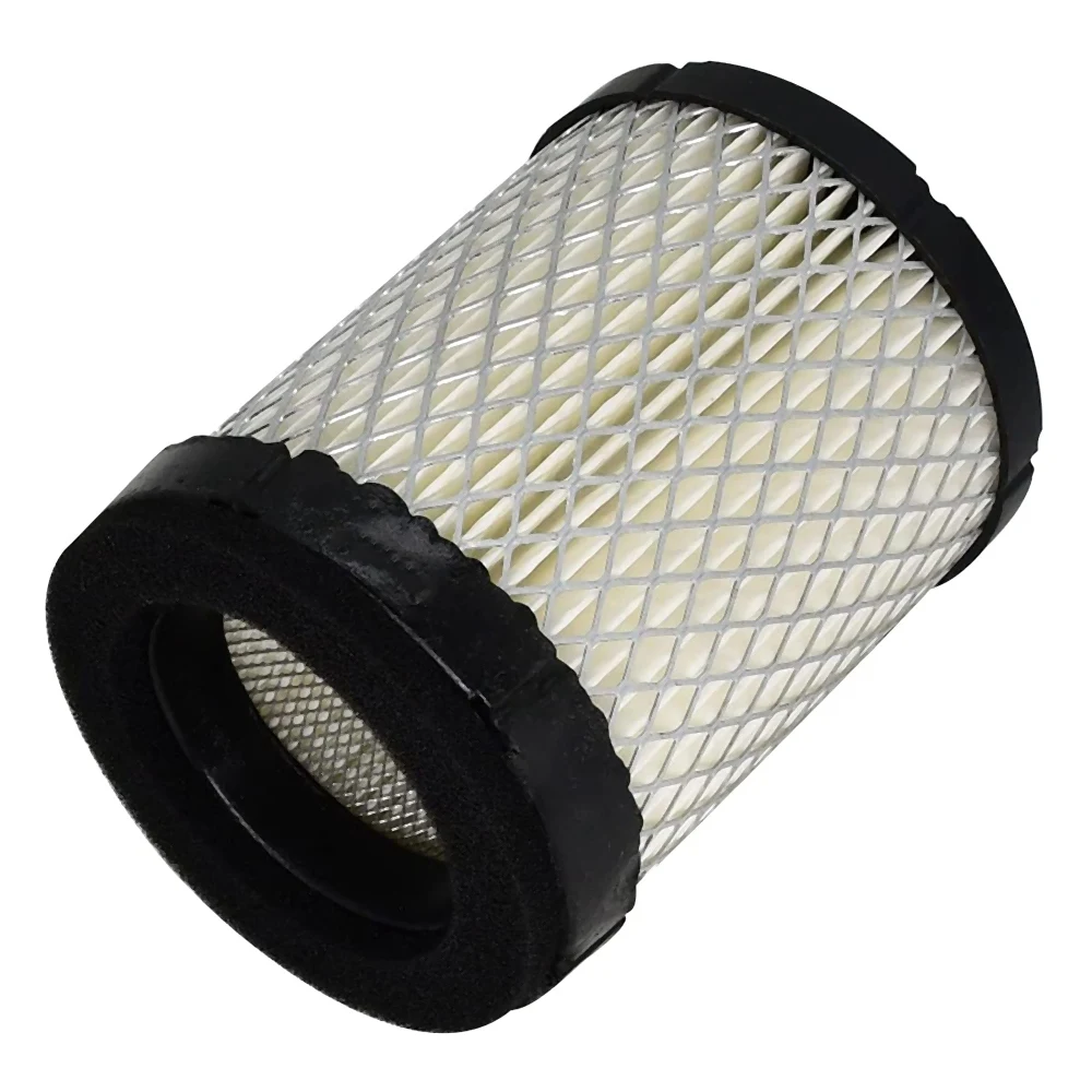 Filtre à air micro-silencieux pour générateur Onan, 1PC, 140-3280, 140-3295, 140-2852, 3600, 4000