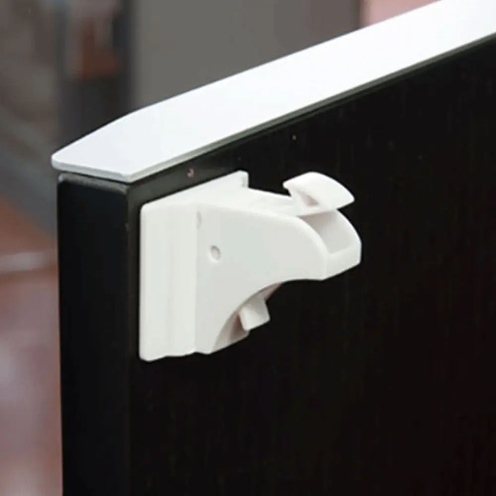 

Детские замки безопасности, многофункциональные замки для шкафов, магнитные замки для защиты детей, оборудование для защиты детей, замки безопасности для малышей