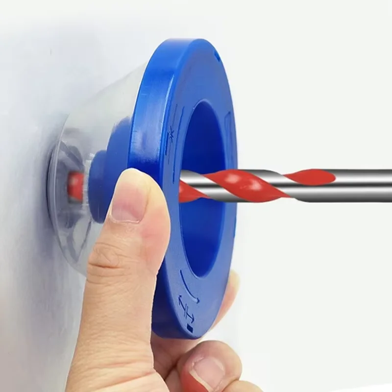 Mini Dust-Proof Dev…