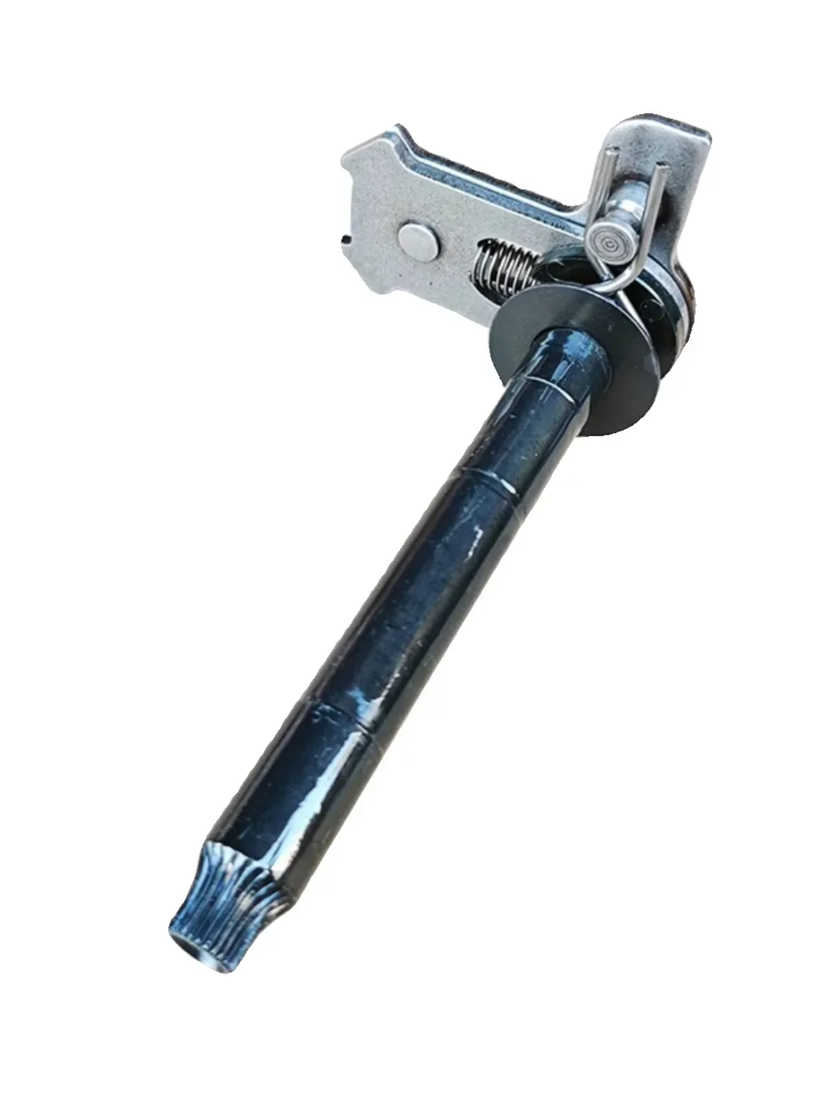 

Applicable to Constant Ship Z300 Engine Special Shift Arm Variable Camshaft with Stops Arm Gear Shift Lever Accessories