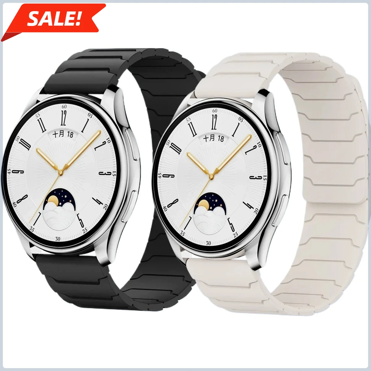 Band For Samsung Ga… - image