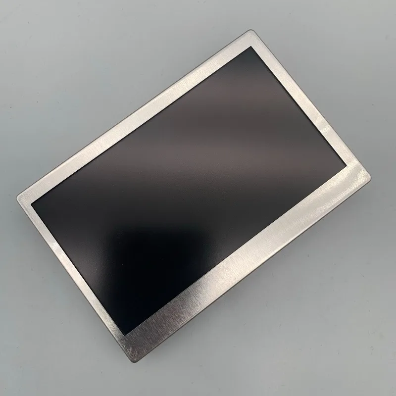 

1 шт. для Ford Escape Kuga Focus Edge Taurus Road Shaker Expedition Mondeo: Малый экран приборной панели/тахометра