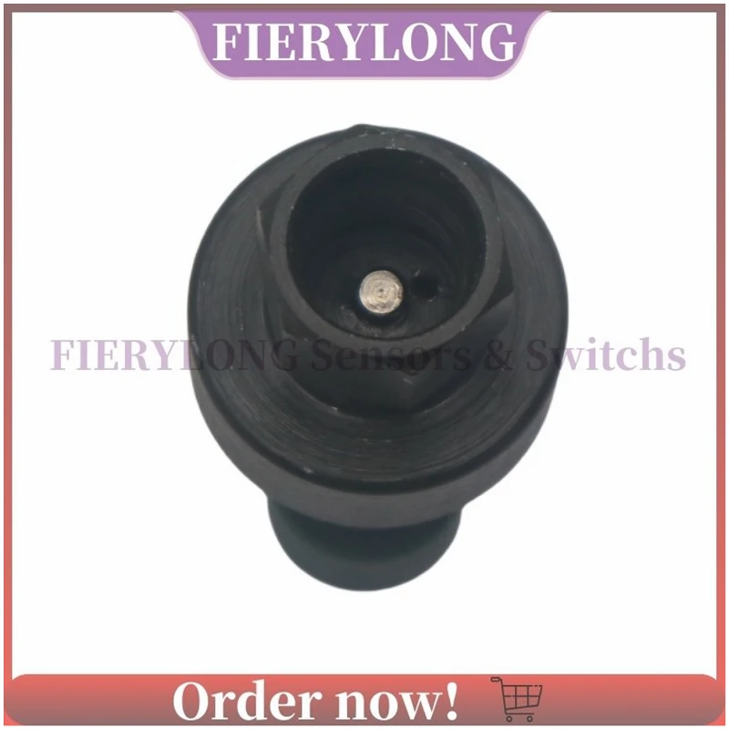 

15966454 A/C Pressure Switch Sensor For Cadillac Escalade Chevrolet Avalanche C1500 C2500 C3500 Silverado Suburban Tahoe GMC