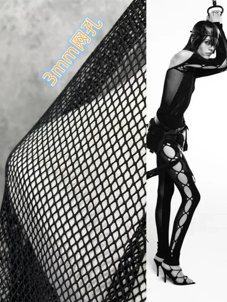 Stoffmaterial: Der perfekte Schutz für Golfclubs und Golfschläger