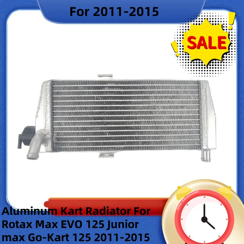 Rotax Max 125 Camshaft Kit -AliExpress