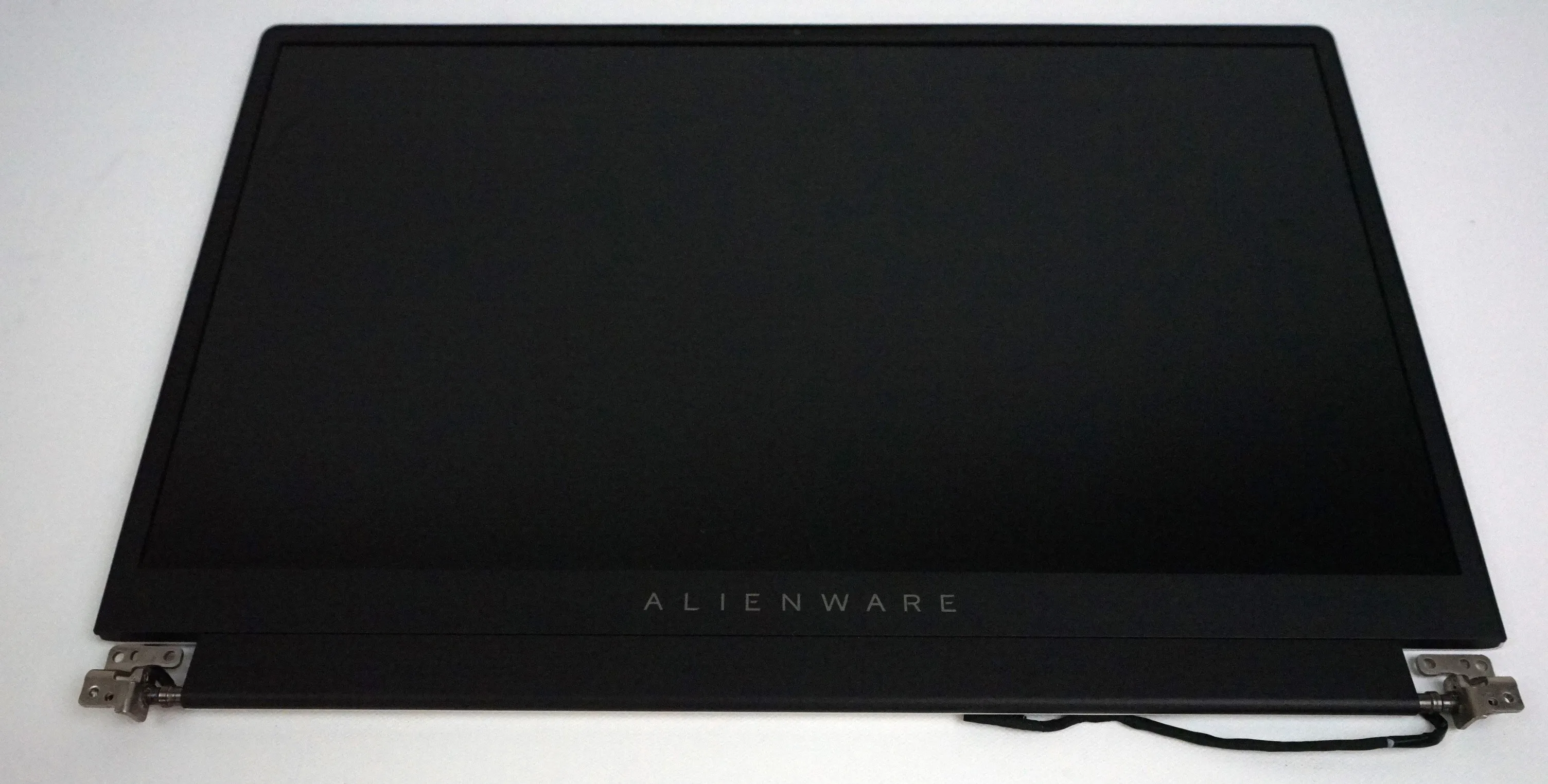 

Dell 31X74 Alienware M17 R2 173 144hz 1080p LCD Panel 40pin - Used-Like New