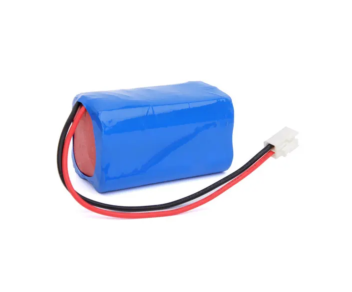 14.4V 2600mAh Li-ion Rechargeable Replacement ECG-901A Medical ECG Machine Ba ttery for ECG-903 ECG-912A