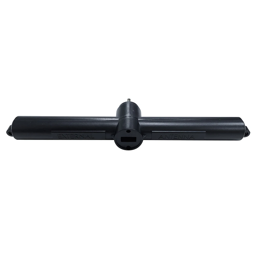 

Medium Wave M W Antenna For HRD-C919 Radio With 3.5mm Connector T-type Antenna High Sensitivity Wave Antenna Radio Antenna