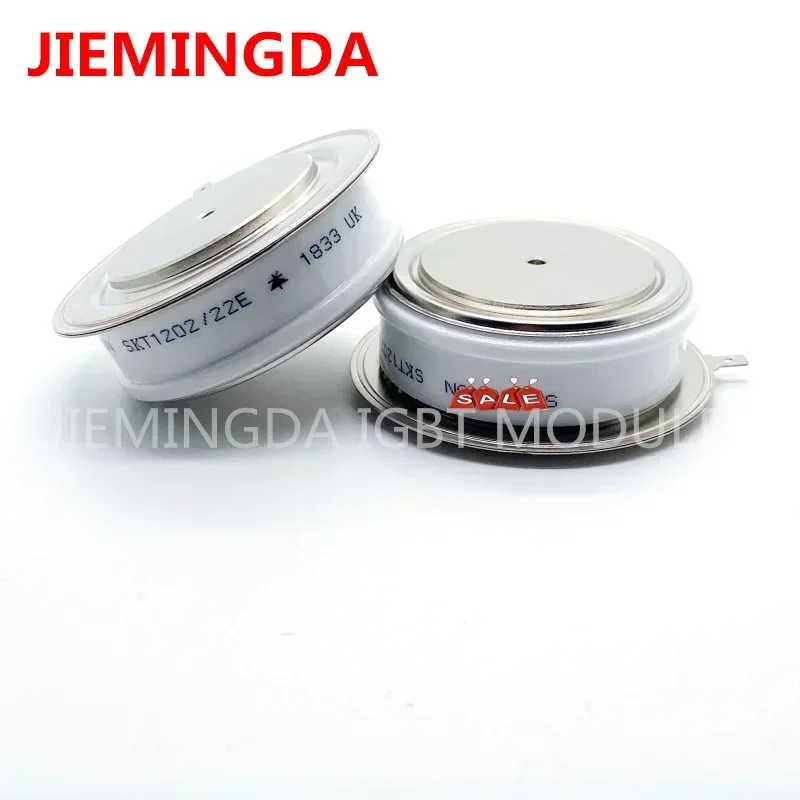 skkt1200-16e-skt1202-22e-skkt1202-16e-nuevo-mOdulo-original