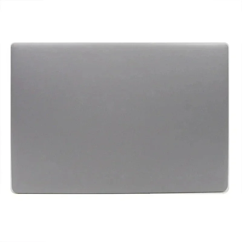 NEW For Lenovo Ideapad 3-17ITL6 3-17ALC6 3-17ADA6 LCD Screen Back Cover Frame Bezel Palmrest Top Case Bottom Shell Base Lid