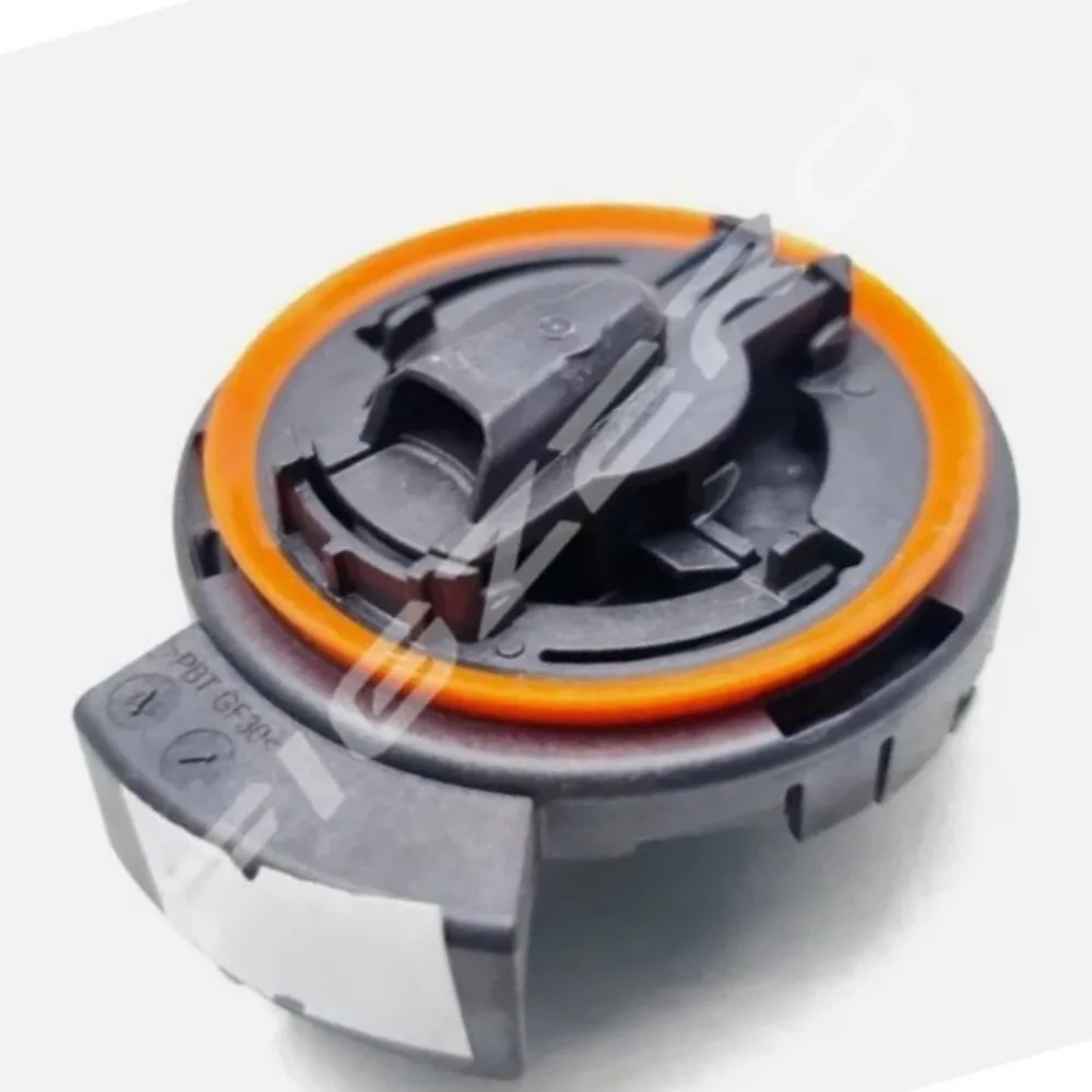 Front Rear Door Collision Pressure Sensors Genuine 103676200B OEM for Tesla Model3 ModelY ModelX ModelS Brand New