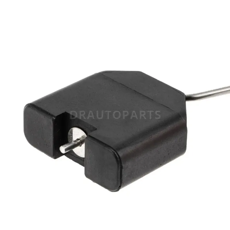 Left Side Fuel Sensor Gauge Sending Unit 7P0919673J,7P0919673G For VW Touareg (7P5, 7P6) 2010-2018 3.0T,3.6T,4.2T
