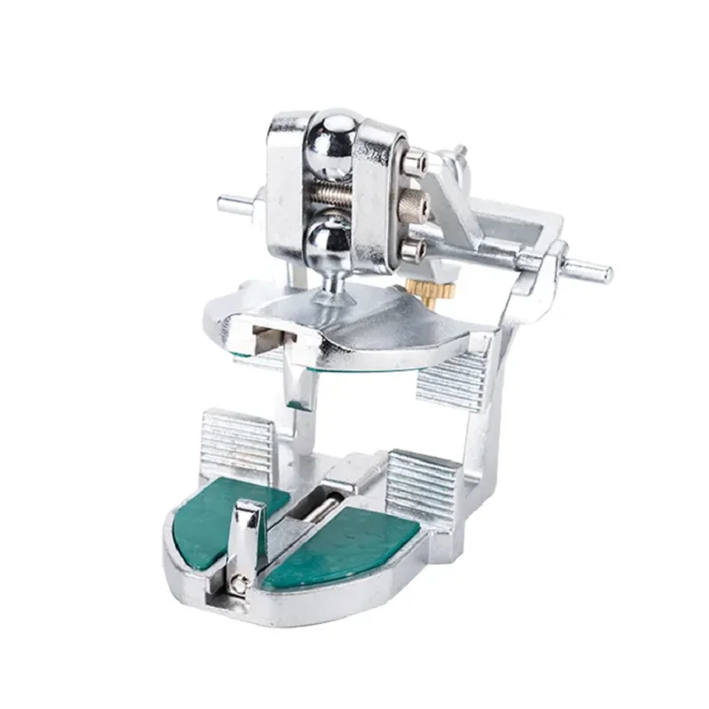 

Dental Technician New Type Korean Flexible Universal Adjustable Articulator