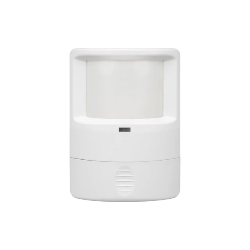 

Motion Sensor PIR Detector Infrared Sensor