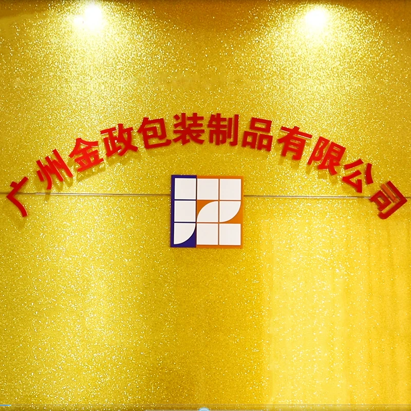 Customization.Customization.Custom Gold Foil Empty Chocolate Packaging 25 Days Christmas Countdown Advent Calendar UV Paperboard