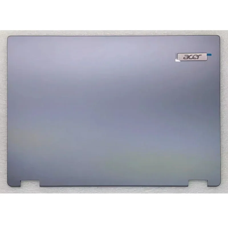 Новый задний чехол с ЖК-дисплеем для ноутбука Acer Travel mate Spin P4 nc 210110   z0