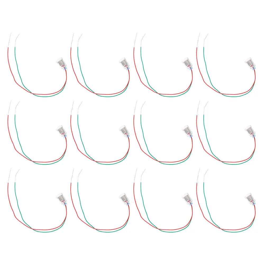 

12Pcs Brass Lamp Holders Screw Base Light Socket for Home Projects Laboratory Experiments Electrical Testing Accessories