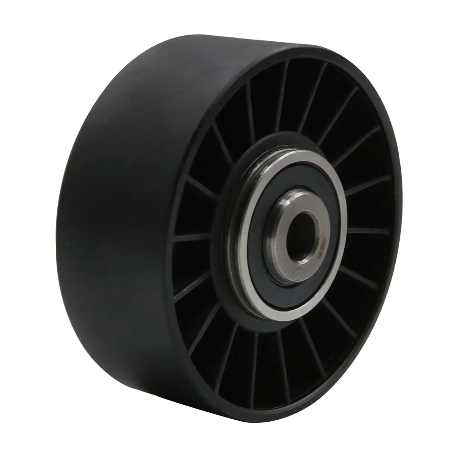 

Приводной ремень Натяжной шкив Автомобильный двигатель Аксессуар для Audi Аксессуар