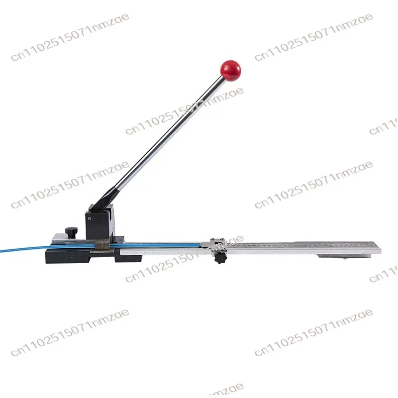 

Manual indentation matrix cutting machine Die cutting indentation matrix cutting machine