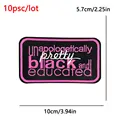 PE13222CT