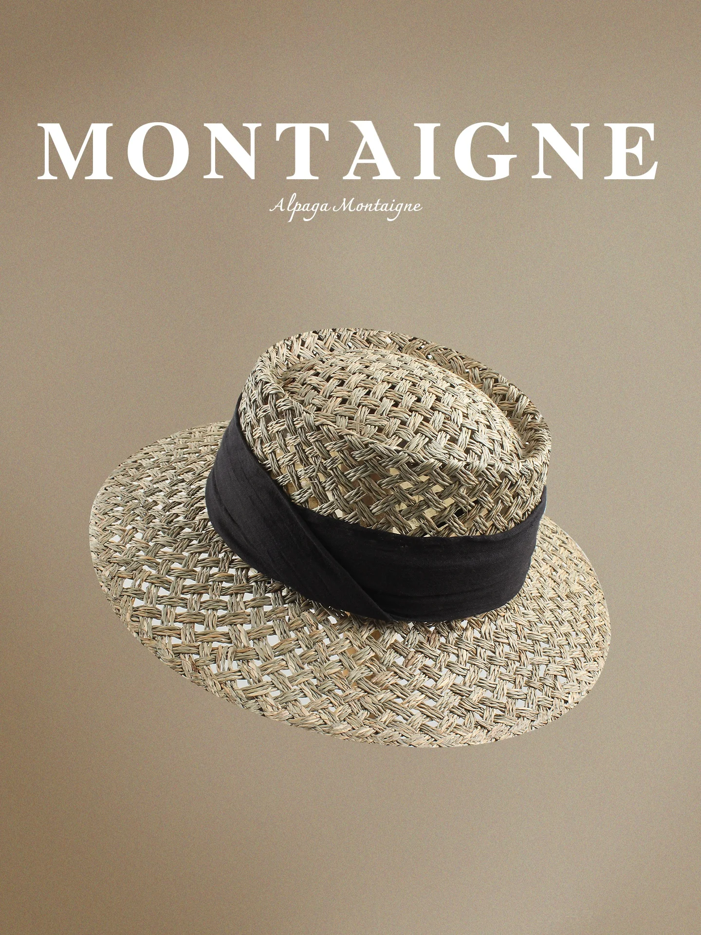 cappello-di-paglia-alpaga-montaigne-da-donna-stile-retro-in-paglia-di-canna-protezione-solare-intrecciato-traforato-estivo-con-fascia-regolabile