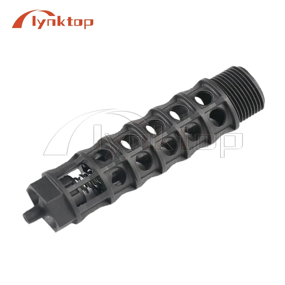Engine Oil Cooler Filter Check Valve for Chevy Chevrolet Cruze Aveo Sonic Trax Orlando Vauxhall Astra 5541525