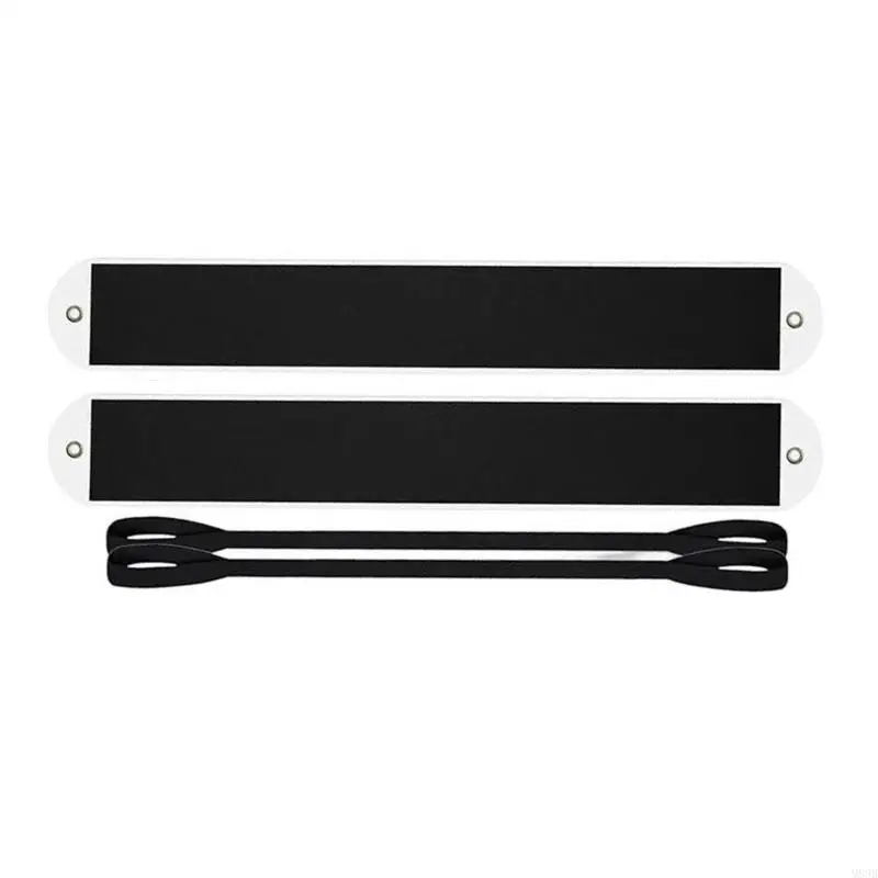 Appliance Slider with Pull Strap Moving Furniture Gliders for Moving Furniture M89B