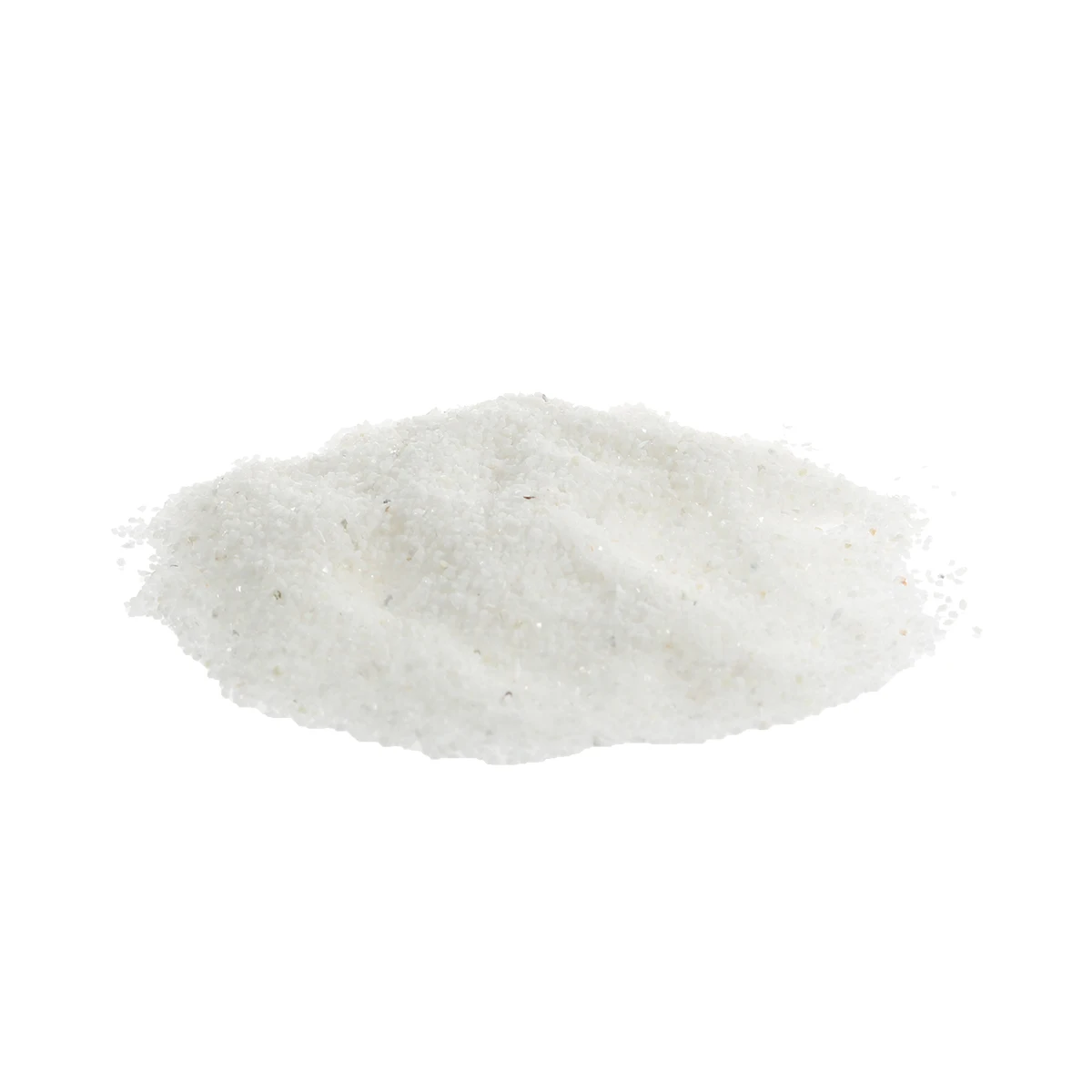 

500g Sand for Aquarium Fish Tank Vase Decoration Home Garden Wedding Silica Pet Supplies Decorations