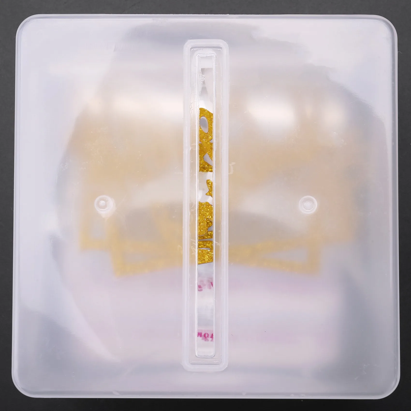 صندوق ألعاب مضحك للكعك ATM ، صنع الدعائم النقدية ، مفاجأة لكعكة عيد الميلاد ، حفلة مأدبة ، صديقة للبيئة ، هدية مدهشة #3