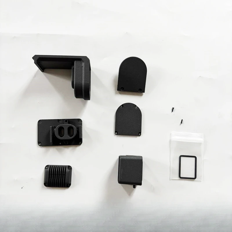 kit-de-carcasa-para-camara-de-dron-agricola-t20p-t40-para-drones-de-proteccion-de-cultivos-argas-accesorios-y-repuestos