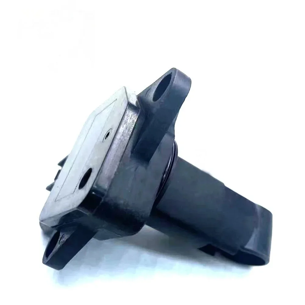 

Air Flow Sensor 197400-2240 L3K9-13-215 For Mazda 3 6 CX-7 For Baja For Forester For Impreza Air Flow Sensor Automotive Sensor