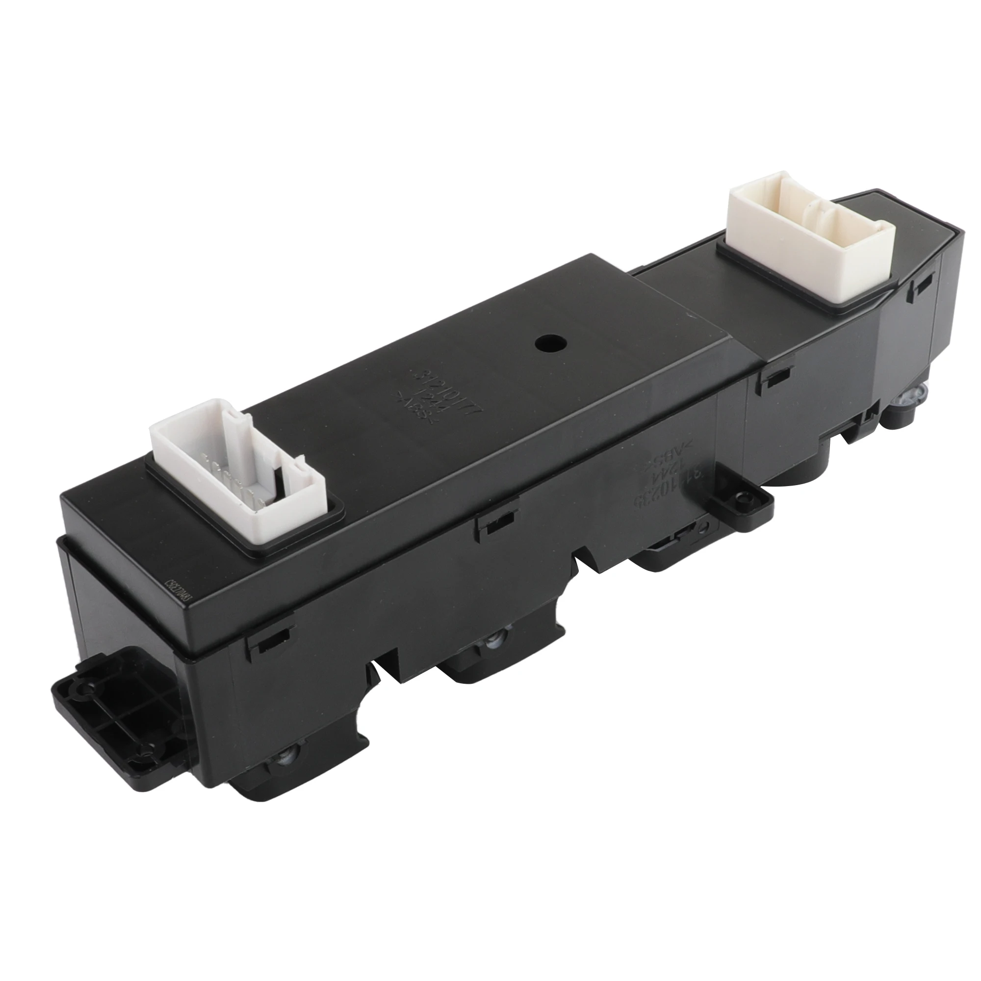 Car 93570-3J000 935703J000 Master Electric Power Window Switch for Hyundai Veracruz 2007-2012 93570-3J211 93570-3J300