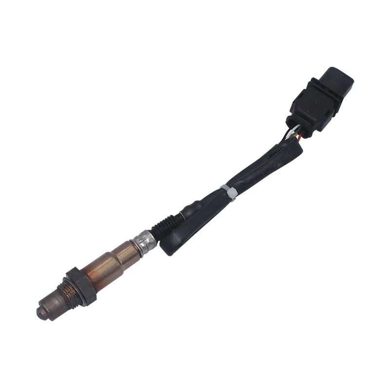 

Датчик кислорода 39210-2B470 Hyundai Tucson 2016-2018 392102B470