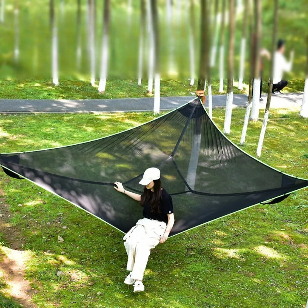 outdoor-hammock-portable-mesh-camping-hammock-high-load-bearing-anti-tear-outdoor-camping-hanging-bed-for-travel