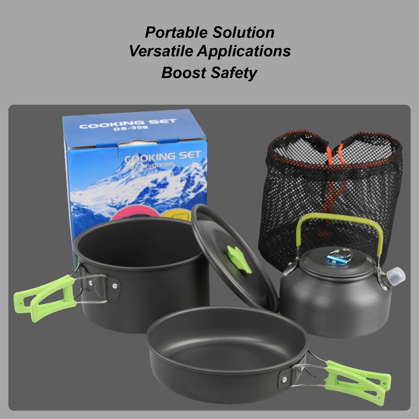 ensembles-d'ustensiles-de-cuisine-de-camping-kit-d'ustensiles-de-cuisine-de-camping-equipement-de-survie-leger-bouilloire-pour-voyage-pique-nique-peche-cuisine-en-plein-air