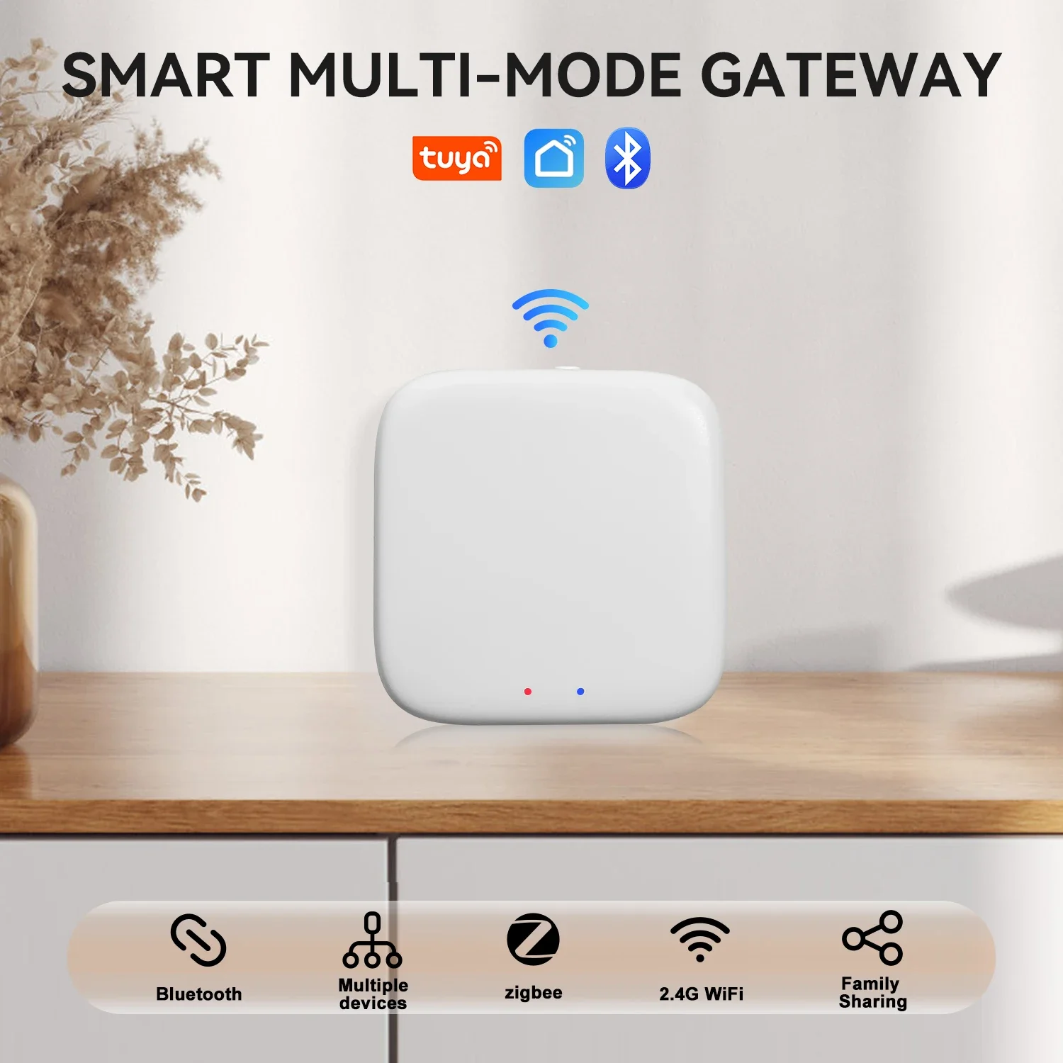 dispositivo-de-conexao-tuya-smart-home-zigbee-gateway-wifi-bluetooth-compativel-com-alexa-e-controle-por-voz-google-via-o-aplicativo-smart-life